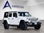 2022 Jeep Wrangler 4xe 4WD SUV for sale #403418K - photo 7