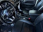 2022 Jeep Wrangler 4xe 4WD SUV for sale #403418K - photo 9