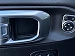 2022 Jeep Wrangler 4xe 4WD SUV for sale #403418K - photo 12
