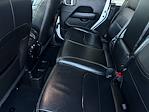 2022 Jeep Wrangler 4xe 4WD SUV for sale #403418K - photo 13