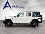 2022 Jeep Wrangler 4xe 4WD SUV for sale #403418K - photo 2