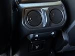 2022 Jeep Wrangler 4xe 4WD SUV for sale #403418K - photo 14