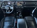 2022 Jeep Wrangler 4xe 4WD SUV for sale #403418K - photo 15