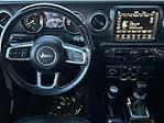 2022 Jeep Wrangler 4xe 4WD SUV for sale #403418K - photo 16
