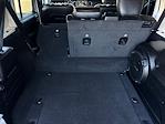 2022 Jeep Wrangler 4xe 4WD SUV for sale #403418K - photo 17