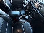2022 Jeep Wrangler 4xe 4WD SUV for sale #403418K - photo 18