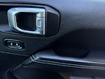 2022 Jeep Wrangler 4xe 4WD SUV for sale #403418K - photo 19