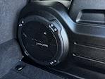 2022 Jeep Wrangler 4xe 4WD SUV for sale #403418K - photo 20
