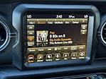 2022 Jeep Wrangler 4xe 4WD SUV for sale #403418K - photo 21