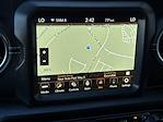 2022 Jeep Wrangler 4xe 4WD SUV for sale #403418K - photo 22