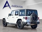 2022 Jeep Wrangler 4xe 4WD SUV for sale #403418K - photo 3