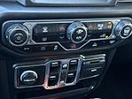2022 Jeep Wrangler 4xe 4WD SUV for sale #403418K - photo 24