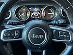 2022 Jeep Wrangler 4xe 4WD SUV for sale #403418K - photo 27