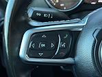 2022 Jeep Wrangler 4xe 4WD SUV for sale #403418K - photo 28
