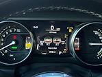 2022 Jeep Wrangler 4xe 4WD SUV for sale #403418K - photo 30