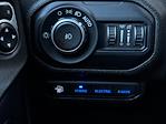 2022 Jeep Wrangler 4xe 4WD SUV for sale #403418K - photo 32