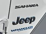 2022 Jeep Wrangler 4xe 4WD SUV for sale #403418K - photo 36
