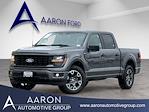 2024 Ford F-150 SuperCrew Cab RWD Pickup for sale #403422P - photo 1