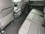2024 Ford F-150 SuperCrew Cab RWD Pickup for sale #403422P - photo 10
