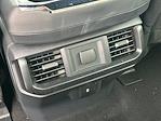 2024 Ford F-150 SuperCrew Cab RWD Pickup for sale #403422P - photo 11