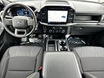 2024 Ford F-150 SuperCrew Cab RWD Pickup for sale #403422P - photo 12