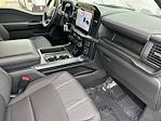 2024 Ford F-150 SuperCrew Cab RWD Pickup for sale #403422P - photo 14