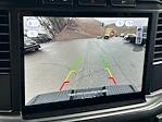 2024 Ford F-150 SuperCrew Cab RWD Pickup for sale #403422P - photo 18