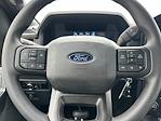 2024 Ford F-150 SuperCrew Cab RWD Pickup for sale #403422P - photo 21