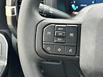 2024 Ford F-150 SuperCrew Cab RWD Pickup for sale #403422P - photo 22