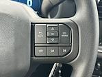 2024 Ford F-150 SuperCrew Cab RWD Pickup for sale #403422P - photo 23