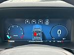 2024 Ford F-150 SuperCrew Cab RWD Pickup for sale #403422P - photo 24