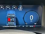 2024 Ford F-150 SuperCrew Cab RWD Pickup for sale #403422P - photo 25