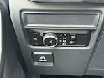 2024 Ford F-150 SuperCrew Cab RWD Pickup for sale #403422P - photo 26