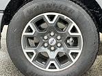 2024 Ford F-150 SuperCrew Cab RWD Pickup for sale #403422P - photo 28