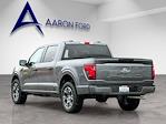 2024 Ford F-150 SuperCrew Cab RWD Pickup for sale #403422P - photo 2