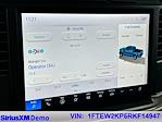 2024 Ford F-150 SuperCrew Cab RWD Pickup for sale #403422P - photo 30