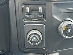 2024 Ford F-150 SuperCrew Cab RWD Pickup for sale #403422P - photo 31