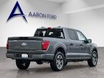2024 Ford F-150 SuperCrew Cab RWD Pickup for sale #403422P - photo 5