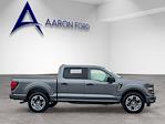 2024 Ford F-150 SuperCrew Cab RWD Pickup for sale #403422P - photo 6