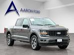 2024 Ford F-150 SuperCrew Cab RWD Pickup for sale #403422P - photo 7
