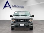2024 Ford F-150 SuperCrew Cab RWD Pickup for sale #403422P - photo 8