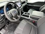 2024 Ford F-150 SuperCrew Cab RWD Pickup for sale #403422P - photo 9