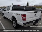 2020 Ford F-150 SuperCrew Cab 4WD Pickup for sale #403423K - photo 2