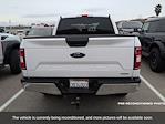 2020 Ford F-150 SuperCrew Cab 4WD Pickup for sale #403423K - photo 3