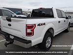 2020 Ford F-150 SuperCrew Cab 4WD Pickup for sale #403423K - photo 4