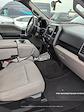 2020 Ford F-150 SuperCrew Cab 4WD Pickup for sale #403423K - photo 5