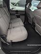 2020 Ford F-150 SuperCrew Cab 4WD Pickup for sale #403423K - photo 6
