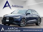 2019 Audi Q8 AWD SUV for sale #403427A - photo 1