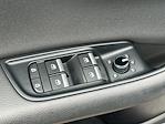 2019 Audi Q8 AWD SUV for sale #403427A - photo 12