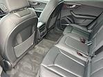 2019 Audi Q8 AWD SUV for sale #403427A - photo 13